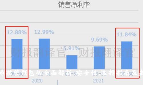 数字货币托管钱包的全面解析：安全性、选择指南及未来趋势