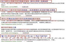 怎么打理加密货币钱包？完整指南与最佳实践视
