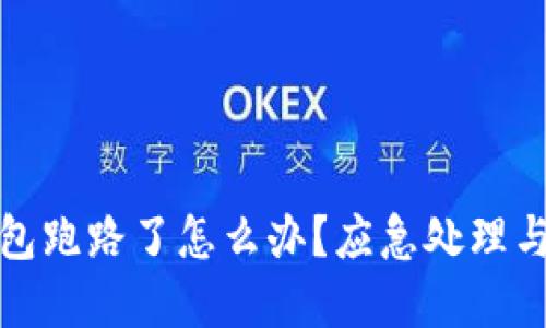 加密货币热钱包跑路了怎么办？应急处理与安全防范指南