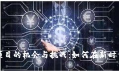 区块链创业项目的机会与挑战：如何在新时代中