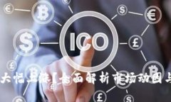 OK币为何大幅上涨？全面解析市场动因与前景展望