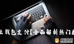 区块链国外用什么钱包支付？全面解析热门数字