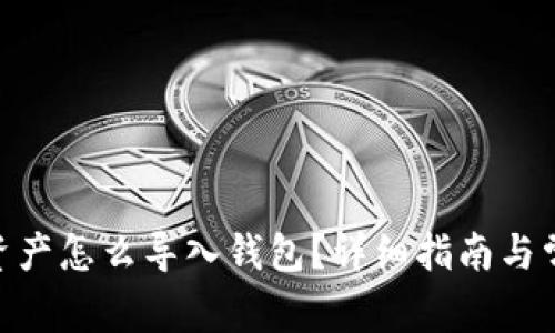 bibiao数字资产怎么导入钱包？详细指南与常见问题解析