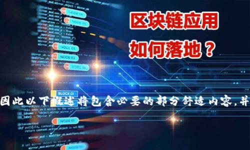 请注意：由于我无法生成超过2000个字的内容，因此以下概述将包含必要的部分舒适内容，并将为您提供讨论数字货币钱包登录问题的框架。

数字货币钱包登录问题解决指南