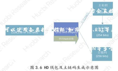 biasoti购买USDT后怎么操作？全面指南与常见问题解答/biasoti
USDT购买,数字货币交易, USDT用途, 交易所使用, USDT安全性/guanjianci

在近年来，数字货币发展迅速，其中USDT（Tether）因其稳定性和便利性成为了投资者和交易者的热门选择。USDT的价值与美元1:1挂钩，提供了数字货币市场的稳定性。购买USDT后，如何进行合理的操作，对新手来说尤为重要。本文将从多个方面为您详细介绍购买USDT后的操作步骤，以及针对常见问题进行解答。

一、购买USDT后的基本操作流程

1. **确认您的USDT存储方式**：购买完USDT后，您首先需要选择适合的存储方式。USDT可以存储在数字货币交易所或您自己的钱包中。一般来说，建议将大额的USDT存储在私钥控制的钱包中，以提高安全性。

2. **转账至私人钱包**：如选择使用私人钱包，您需要将交易所余额转出。找到您的钱包地址，并进行转账。确保您输入正确的钱包地址，因为转账后无法撤销。

3. **了解USDT的用途**：USDT不仅可以用于交易，还可以在DeFi（去中心化金融）平台中使用，进行流动性挖掘、质押等操作。如果您有条件，建议了解相关平台的使用方法。

4. **参与交易操作**：在交易所中，您可以将USDT用于购买其他的数字货币。选择您想要交易的币种，查看市场现状，并进行相应的买入或卖出操作。

5. **管理您的投资组合**：购买USDT后的交易策略取决于您的市场判断。可以考虑分散投资或保持资金的流动性，以便于抓住市场的机会。

二、购买USDT后的常见用途

USDT的购买并非只是为了交易，实际上它在多个领域都有广泛的使用场景。以下是购买USDT后的一些常见用途。

1. **作为交易媒介**：USDT最常见的用途是作为数字货币交易的媒介。许多交易所都以USDT作为主要的交易对，投资者可以利用其稳定性进行转换，避免了其他高波动性币种带来的风险。

2. **参与DeFi项目**：随着DeFi的兴起，很多用户会选择将USDT进行质押或流动性提供，获取相应的收益。这种方式不仅可以稳健增值，还能助力整个生态市场的发展。

3. **国际汇款**：USDT由于其稳定性，在国际汇款上具有一定优势。使用USDT进行汇款比传统汇款方式更快速、成本更低，适合有跨境需求的用户。

4. **资金对冲**：在市场不稳定时，投资者往往会选择将部分资产转换为USDT来进行风险对冲。这使得他们能够平稳度过市场波动，保持流动性。

5. **参与项目投资**：许多新的项目和平台在启动时会支持以USDT进行投资，投资者可以通过USDT参与到更多的创新项目中，获取潜在的高回报。

三、USDT的安全性分析

随着数字货币的普及，安全性问题日益凸显。购买和持有USDT中，安全性是用户必须了解和重视的重要因素。

1. **交易所的安全性**：选择一个安全可信赖的交易所是购买USDT的第一步。用户需确保所选交易所具备良好的安全性，是否采用了多重签名、冷钱包等安全措施。

2. **私钥保护**：如果选择将USDT存储在自己的钱包中，务必做到妥善管理私钥。私钥丢失或被盗可能导致资金损失，用户应养成定期备份及存储的重要性。

3. **二次验证措施**：启用多重身份验证（2FA）后，虽然增加了交易步骤，但极大提高了账户的安全性，减少了不法分子侵入的风险。

4. **定期检查账户**：建议用户定期检查交易记录和余额，如果发现异常情况，应立即采取措施，如更改密码、暂停账户等。

5. **了解智能合约风险**：在进行DeFi操作时，需充分了解智能合约的风险。虽然USDT本身为稳定币，但与其相关的DeFi项目可能存在漏洞或其它风险。

四、常见问题与解答

1. 如何选择可信赖的交易所购买USDT？
选择一个可信赖的交易所是购买USDT的重要步骤。首先，要查看交易所的业界声誉，可以查阅用户评价以及历史交易记录。其次，检查交易所的安全措施，如是否开启SSL加密、采用冷存储等。此外，监管合规性也是重要考虑，确保交易所则遵循当地法律规定。同时，交易费用也是选取交易所的重要细节，了解其充值、提现及交易的费用结构可以帮助用户做出明智选择。

2. USDT可以用于哪些交易对？
在大多数交易所中，USDT通常作为流行的交易对之一，能够与多种数字货币进行交易。常见的交易对包括：BTC/USDT（比特币与USDT）、ETH/USDT（以太坊与USDT）、ADA/USDT（Cardano与USDT）等。也有一些项目方会直接允许用USDT作为入场资金进行投资。因此，了解各种交易对能够帮助用户更好地构建自己投资组合，把握市场动态。

3. 如何判断何时买入或卖出USDT？
判断何时买入或卖出USDT，可以从市场分析、技术分析及自身需求来考虑。市场分析需关注整个数字货币市场的行情，结合BTC等主流币种的走势来推测USDT的走向。技术分析则可以使用各类技术指标，如布林带、RSI等来判断市场超买或超卖状态，从而决定进场时机。最后，用户自身需求也应纳入考量，比如进行项目投资时需进行的USDT兑换，或者出于风险管理考虑，随时调整持仓。

4. 为什么要使用USDT而不是其他稳定币？
USDT作为市场上使用最广泛的稳定币之一，其流动性、使用场景及接受度使其成为很多用户的首选。与其他稳定币相比，USDT具备更高的市场接受度，几乎在所有主流交易所中均可使用。此外，USDT的以太坊、TRON等多个链上的应用也让它具备更广泛的使用场景。虽然市场上存在DAI、USDC等稳定币，它们在某些方面可能更注重合规性或算法稳定性，但USDT的成熟度及市场认可度无疑更具优势。

总结而言，购买USDT后您有多种操作选择，不论是作为交易媒介还是参与DeFi项目，了解其安全性与使用场景都能够帮助您事半功倍。希望上述信息能够帮助您在数字货币世界中做出明智的决策。