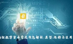 区块链数字货币常见钱包解析：类型、选择与使
