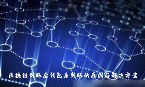 区块链到账后钱包未到账的原因与解决方案