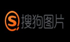 提示：提供详细的内容可能超出我的输出字符限