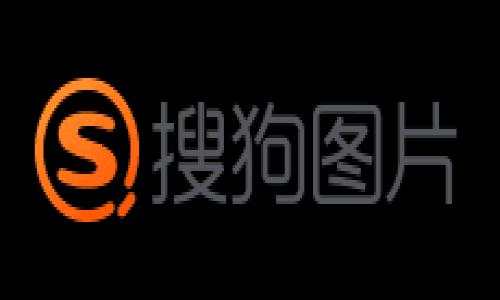 提示：提供详细的内容可能超出我的输出字符限制。但我可以先提供一个较为简洁的版本，然后您可以让我逐步展开细节。


如何下载USDT钱包应用程序及其使用指南