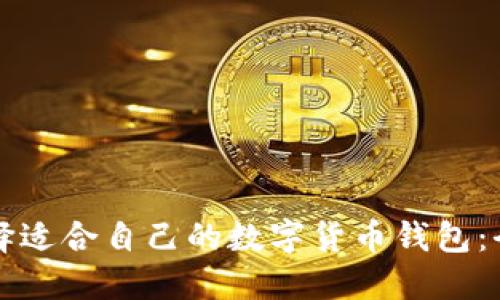 如何选择适合自己的数字货币钱包：全面指南