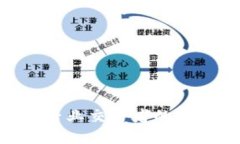 Coinbase Pro：专业交易者的数字货币交易平台