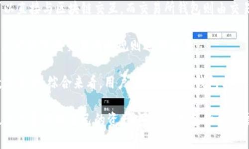 baioti数字货币电子钱包公司：如何选择和使用最合适的电子钱包/baioti
数字货币, 电子钱包, 加密货币, 钱包安全, 钱包选择/guanjianci

近年来，随着数字货币的爆炸式增长，电子钱包作为资产存储和交易的主要工具之一，受到了越来越多的关注。用户寻求一种安全、便捷、操作友好的钱包解决方案，以便存储和管理他们的加密资产。然而，随着市场上钱包种类的繁多，用户在选择数字货币电子钱包时往往感到困惑。本文将详细探讨数字货币电子钱包公司，如何选择电子钱包，钱包的安全性，以及一些常见问题。

一、数字货币电子钱包的种类
数字货币电子钱包通常分为热钱包和冷钱包两大类：
ul
  listrong热钱包/strong：这些钱包通常是在线或移动应用程序，操作便捷，适合频繁交易的用户。热钱包的特点是快速访问、易于使用，但相对来说，它们的安全性较低，因为它们总是连接到互联网，容易受到黑客攻击。/li
  listrong冷钱包/strong：冷钱包通常是离线设备或纸质钱包，安全性较高，适合长期存储资产。这类钱包在进行交易时需要将资产转移到热钱包中，操作相对较慢，但由于其离线特性，能大幅降低被攻击的风险。/li
/ul

二、选择数字货币电子钱包的要素
选择合适的电子钱包需要考虑多个因素，以下为几个重要指标：
ul
  listrong安全性/strong：安全性是选择钱包的首要考虑。用户应该关注钱包公司是否有良好的安全记录，是否实施了多重签名、两步验证等保护措施。/li
  listrong用户体验/strong：界面的友好度和操作的便捷性是用户选择钱包的重要因素。理想的电子钱包应该简单易用，即使对于新手用户也要有良好的引导。/li
  listrong费用/strong：不同钱包在交易费用和使用费上可能有很大区别。用户应该仔细阅读相关费用条款，选择适合自己的钱包。/li
  listrong支持币种/strong：用户需要确认钱包支持哪些数字货币。某些钱包可能只支持主流币种，而另一些钱包则支持多种山寨币。/li
  listrong客户支持/strong：优质的客户服务是用户在使用过程中遇到问题时的保障。用户应选择那些提供24小时客户支持的公司。/li
/ul

三、电子钱包的安全性
数字货币的安全性是一个不断演变的话题，用户在使用电子钱包时应该采取若干措施以保护自己的资产：
ul
  listrong启用两步验证/strong：这是最简单也是最有效的保护措施，可以在用户登录或进行交易时要求额外的身份验证，极大增加了账户安全性。/li
  listrong备份私钥/strong：私钥是访问和管理数字资产的关键。用户应将私钥安全备份并存放在安全的地方，避免与他人分享。/li
  listrong定期更改密码/strong：用户应定期更新密码，并选择强密码以减少被破解的风险。/li
  listrong保持软件更新/strong：定期更新钱包软件，确保拥有最新的安全补丁和功能。/li
/ul

四、常见问题

1. 使用数字货币电子钱包安全吗？
安全性是用户对数字货币电子钱包选择最关心的问题之一。首先，用户需要了解所使用钱包的安全措施，例如是否支持两步验证、是否对私钥进行加密等。其次，选择知名且信任度高的电子钱包公司，这些公司通常有良好的安全记录和用户评价。最后，用户应定期备份私钥和助记词，并将其存储在安全的地方，防止因设备丢失或损坏而导致资产无法访问。

此外，用户在进行大额交易时应格外谨慎，避免在公共网络中进行交易操作。冷钱包的使用可以在一定程度上降低风险，尤其是在存储长期资产时更为有效。通过这些措施，用户可以相对安全地使用电子钱包。

2. 如何恢复丢失的电子钱包？
如果用户不幸丢失了访问电子钱包的方式，首先需要查找他们的备份。大多数电子钱包在创建时会提供助记词，用于恢复钱包。如果用户保存了这个助记词，便可以通过下载相应的钱包软件，通过助记词恢复访问账户。恢复的过程可能因钱包类型不同而有所差异，用户需要按照钱包软件的提示进行操作。

如果用户没有备份助记词，恢复钱包的可能性就会大大降低。数字货币的去中心化特性意味着用户对资产的完全控制，但同时也承担了安全责任。为此，用户在创建钱包时，务必按照要求安全备份信息。在未来，用户还可以考虑使用支持多重签名的电子钱包，增强钱包的安全性和恢复能力。

3. 数字货币电子钱包的交易费用是怎样的？
交易费用是使用数字货币电子钱包时需要考虑的一个重要问题。每个电子钱包的费用结构不同，通常包括转账费用和网络费用。转账费用是由钱包公司收取的手续费，部分钱包在不同币种之间的转账手续费有所不同。而网络费用则是支付给区块链网络的费用，网络费用通常会随着网络拥堵情况而波动，在高峰时期费用可能会增加。

用户在选择钱包时，可以通过比较不同钱包的费用结构来找到适合自己的选择。此外，用户也可在交易前确认预计的费用，有些钱包会在交易前展示详细的费用信息，帮助用户做出决策。常见的费用问题还包括最小提现额、充值费用等，用户在选择钱包时应关注。

4. 电子钱包与交易所钱包有什么区别？
电子钱包和交易所钱包是两种不同类型的存储和管理数字货币资产的方式。第一，安全性上的差异。电子钱包通常由用户完全控制，私钥和助记词由用户自己保管，可以直接与区块链交互，而交易所钱包则由交易所公司管理，用户只需注册账户即可使用。由于交易所常常成为黑客攻击的目标，所以其安全性往往不及用户自持的钱包。

第二，控制权的区别。使用电子钱包，用户对其私钥有完全的控制权，而使用交易所钱包，用户实际上只对钱包内的资产拥有使用权，交易所公司拥有私钥和监管权，用户必须依赖交易所的规则进行交易。

第三，用途的不同。电子钱包适合用于资产的持有和转账，方便用户管理他们的数字资产。交易所钱包则更多用于交易和投资，便于用户在交易所内快速买入或卖出数字货币。综合来看，用户可以将电子钱包与交易所钱包结合使用：在交易所内进行短期交易，而将长期持有的资产转移到安全的电子钱包中保存。

综上所述，选择数字货币电子钱包是一项需要慎重考虑的任务。用户需要基于安全性、用户体验、费用和支持币种等多方面评估适合自己的电子钱包。在使用的同时也应注意保护自己的资产安全，定期备份重要信息，确保在面临突发情况时仍能安心访问自己的数字资产。