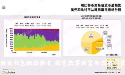 区块链钱包地址排名：探究数字财富的储存与管理