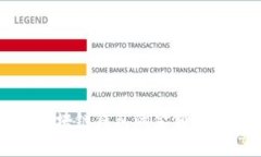 如何查询区块链钱包的金额及其操作指南