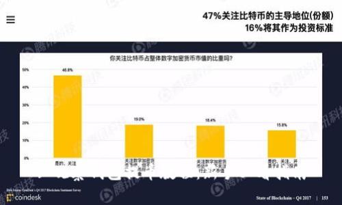 : 观察钱包提币教程：新手必看指南