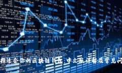 如何选择适合你的区块链钱包：中文版详解及常