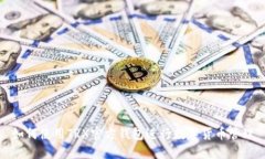 如何使用TRX官方钱包进行数字货币管理