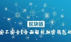 加密钱包到底安不安全？全面解析加密钱包的安