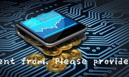 No inputs were provided for me to generate content from. Please provide a topic or request for me to assist you further.