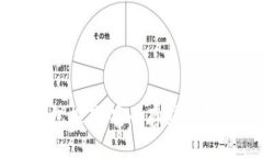 十大区块链冷钱包推荐：安全存储数字资产的最