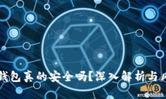 区块链钱包真的安全吗？深入解析与风险管理
