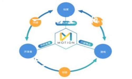 提示：由于请求内容较长，我将简要生成、关键词，并介绍一些与主题相关的内容。你可以根据所提供的信息进一步扩展和深化。

和关键词：

加密货币投资全解析：如何在英为财经平台上获取最佳收益