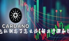 如果钱包私钥忘了怎么办？解决步骤和预防措施