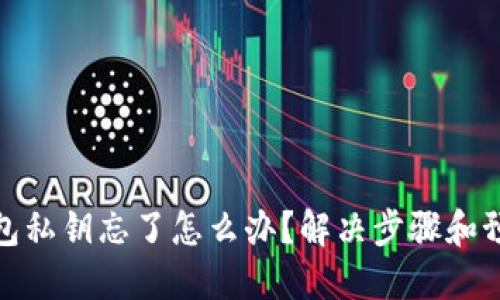 如果钱包私钥忘了怎么办？解决步骤和预防措施