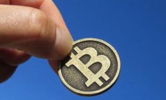 和关键词：  k豆钱包安卓版下载全攻略：详细步