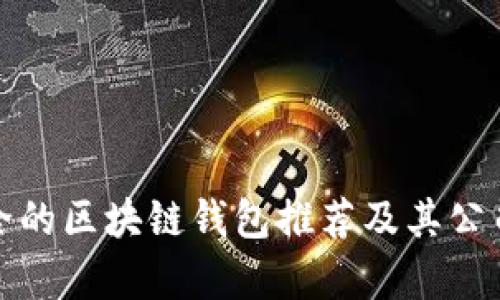 最安全的区块链钱包推荐及其公司分析