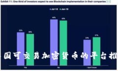 中国可交易加密货币的平台推荐