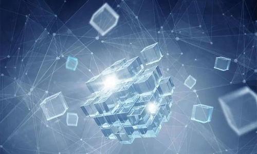 

2023年国外区块链钱包排名榜前十