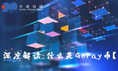深度解读：什么是GoPay币？