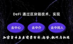 加密货币未来前景分析：趋势、挑战与机遇