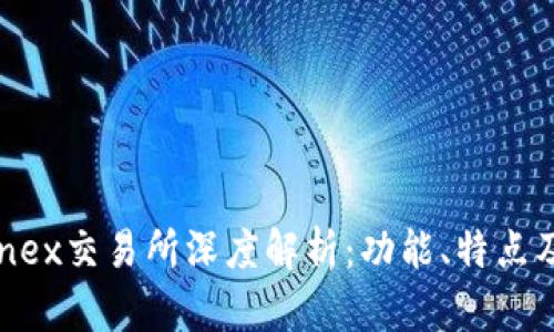 Bitfinex交易所深度解析：功能、特点及风险