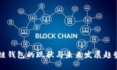 区块链钱包的现状与未来发展趋势分析