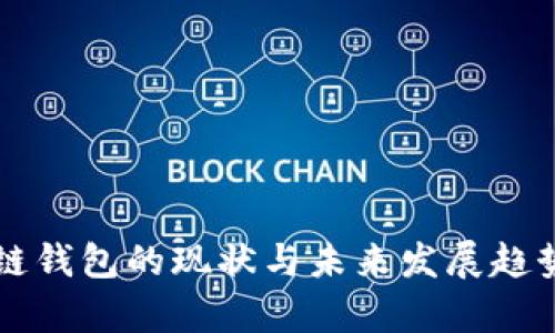 区块链钱包的现状与未来发展趋势分析