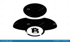 Ledger硬件钱包安全吗？全面解析与用户指南