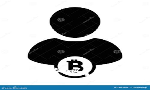 Ledger硬件钱包安全吗？全面解析与用户指南