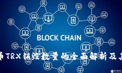 波场币TRX销毁数量的全面解析及其影响