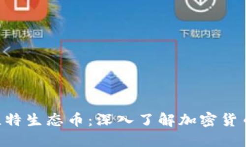 BTCST比特生态币：深入了解加密货币新趋势