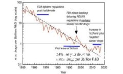 全球数字钱包dw：未来支付的便捷与安全
