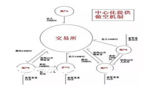 : 虚拟币钱包定制版下载：如何选择与使用