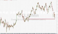 由于涉及到特定网站链接，我无法提供交易所的