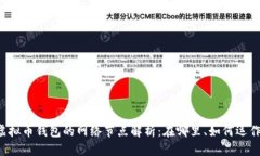 虚拟币钱包的网络节点解析：在哪里、如何运作