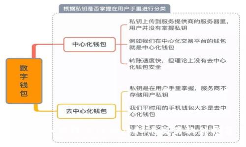 2023年值得关注的虚拟币交易软件推荐