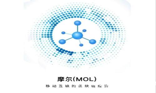 如何查看钱包的私钥？揭秘数字资产保护的关键
