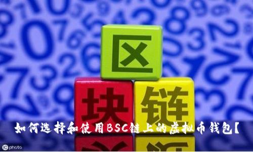 如何选择和使用BSC链上的虚拟币钱包？