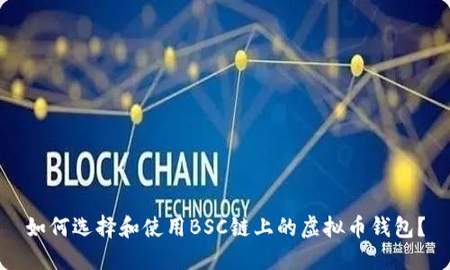 如何选择和使用BSC链上的虚拟币钱包？