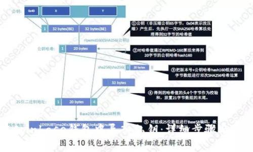 如何在Coinbase钱包中导入私钥：详细步骤与注意事项